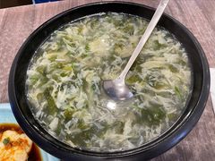 -今鲜源大酒店·中华餐饮名店(新湛路店)
