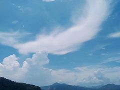 -碧桂园十里银滩