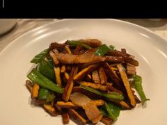 -品粹徽园·家常安徽菜