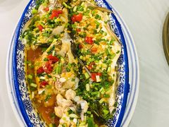 -邱记私房菜·十八年本地菜