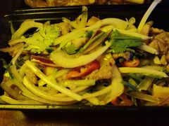 -肥安娜·小吃·饮品