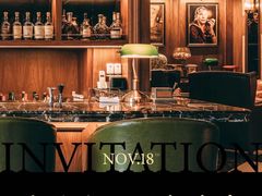 -麥坊俱樂部Maltfun Club