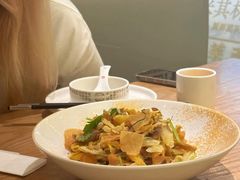 -粤集·手工粤菜(皇庭广场店)