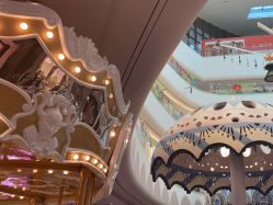 -超级奈尔宝SUPER NEOBIO(杭州星光店)