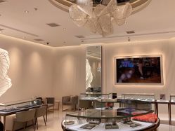 -I Do(重庆龙湖北城天街购物广场店)