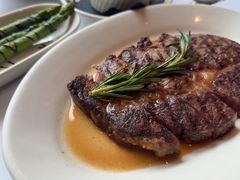 -MORTON'S 莫尔顿牛排坊(北京丽晶酒店)