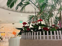 -LANN I 蘭 SPA(陆家嘴中心店)