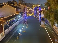 -召稼楼古镇