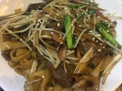 -糖朝(尖沙咀店)