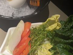 -享月汤皇(高新路店)