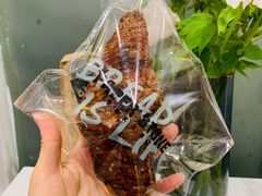 -PAPER STONE BAKERY(天环店)