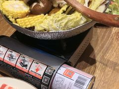 -稻前Taoki(方圆荟店)