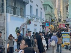 -官也街