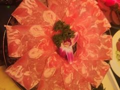 -唯爱KTV聚会餐厅(仙林东城汇店)