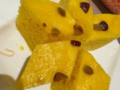 -大碗居·烤鸭·鱼头泡饼(天坛东门店)