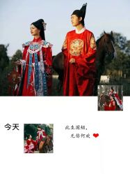 -屿爱摄影优选店