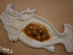 -玉芝兰(长发街店)