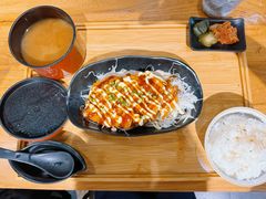 -雷门拉面·现熬骨汤(凯德来福士店)