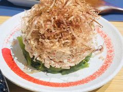 -胜代日本料理(云程巷小区店)