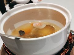-客颂·客家宴(大壮国际广场店)