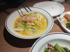 -太二酸菜鱼(菱角湖万达店)