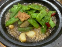 -八张桌子(老店)