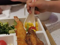 -味千拉面(惠州淡水嘉信茂广场分店)