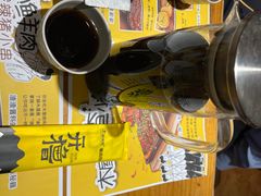 -木屋烧烤(西南角店)