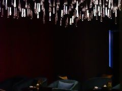 -璞·澐间影院式足道SPA(尚悦湾店)