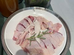 -椰庭·椰子鸡·创意玩家(晶耀前滩店)