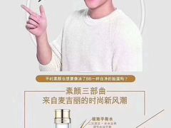 -辛氏火炉·韩式古法烤肉(松北店)