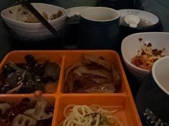 -索拉古贝(义乌北苑店)