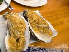 -鱼市酒店(威海水产批发市场店)