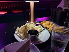 -苏丝的天空高空酒吧Suzie's Sky Bar