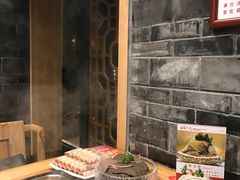 -古蜀人家火锅(文明店)