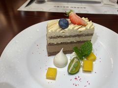 -RELLMAN莱尔曼扒房(黄埔店)