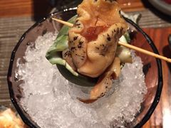 味见日本料理-味见·荣家(亚泰大街店)