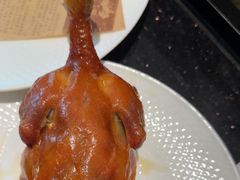-胜记酒家(荔枝公园店)