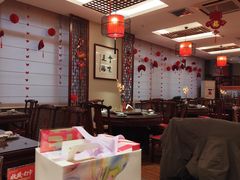 -面辣子·陕西家乡菜(钟楼店)
