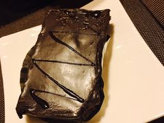 -吱咖啡西式简餐