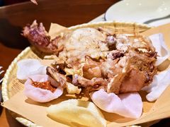 -临潼印象·特色陕菜