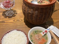 -湘味淳(千禧街店)