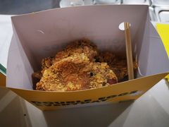 -2颗鸡蛋煎饼(龙华8号仓店)