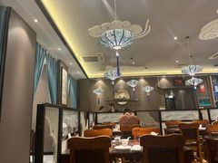 -赣南人家·头牌江西菜(劲松店)