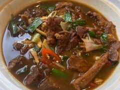 -涌上外婆桥(南塘店)