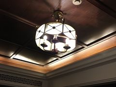 -乌镇望津里精品酒店