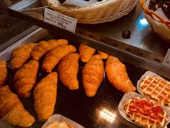 -谢列梅捷沃国际机场