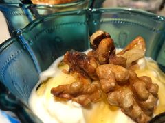 -HELLO MUSAE 拾光缪斯餐厅·纯正希腊风味(苏州中心店)