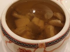 -稻香酒家(天河城店)