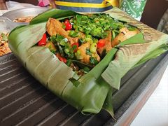 -沿途四季·云南菜·诗酒茶(蓝色港湾店)